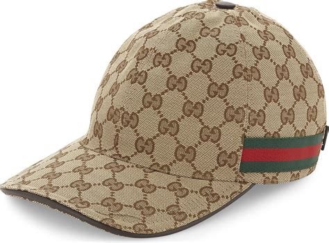 mens gucci cap|gucci caps for men prices.